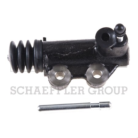 Luk Slave Cylinder, Lsc341 LSC341